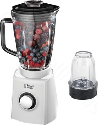 Russell Hobbs 18995-56