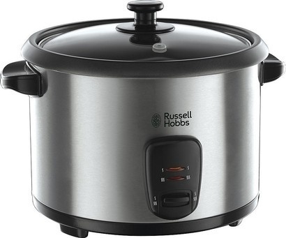 Russell Hobbs 19750-56 + 3 roky záruka