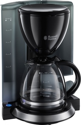 Russell Hobbs 20000-56