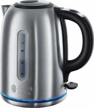 Russell Hobbs 20460-70