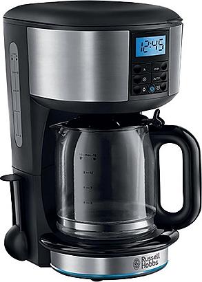 Russell Hobbs 20680 + 3 roky záruka