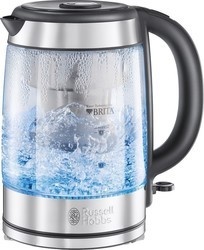 Russell Hobbs 20760-57/RH