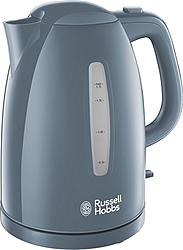 Russell Hobbs 21274-70 + 3 roky záruka