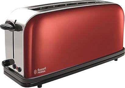 Russell Hobbs 21391-56/RH