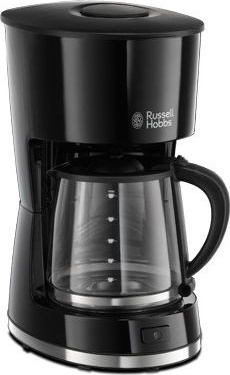 Russell Hobbs 21420-56