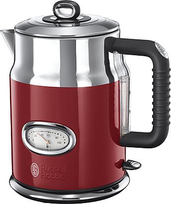 Russell Hobbs 21670-70