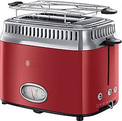 Russell Hobbs 21680-56 + 3 roky záruka