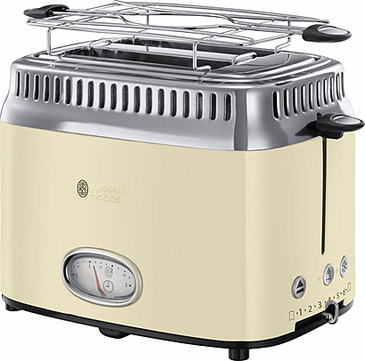 Russell Hobbs 21682-56/RH
