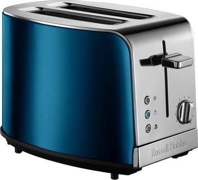 Russell Hobbs 21780-56