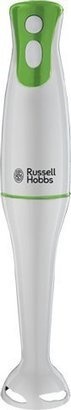 Russell Hobbs 22240-56 + 3 roky záruka