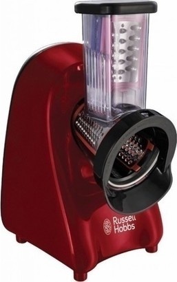 Russell Hobbs 22280-56/RH