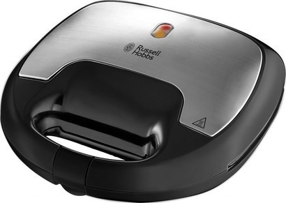 Russell Hobbs 22570-56