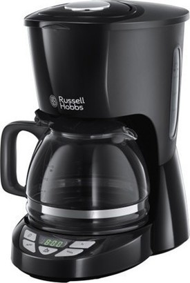 Russell Hobbs 22620-56 + 3 roky záruka