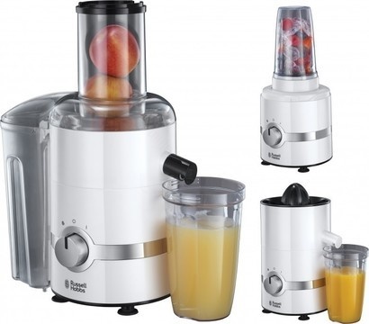 Russell Hobbs 22700-56