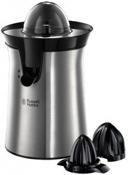 Russell Hobbs 22760-56/RH + 3 roky záruka