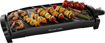 Russell Hobbs 22940-56 + 3 roky záruka