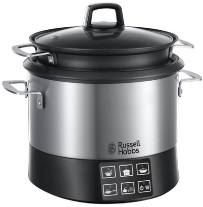 Russell Hobbs 23130-56
