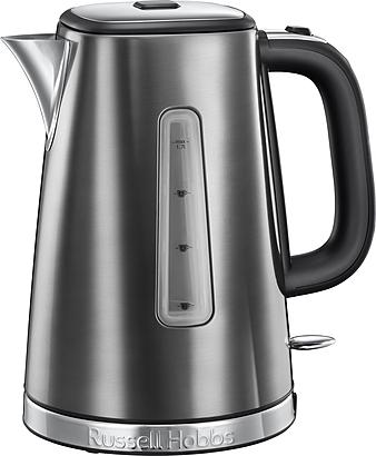 Russell Hobbs 23211-70 + 3 roky záruka