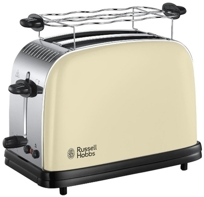 Russell Hobbs 23334-56 + 3 roky záruka