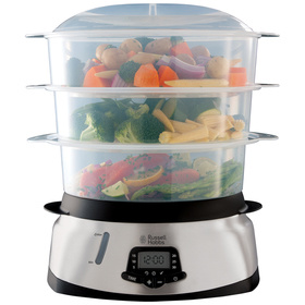 Russell Hobbs 23560-56 + 3 roky záruka