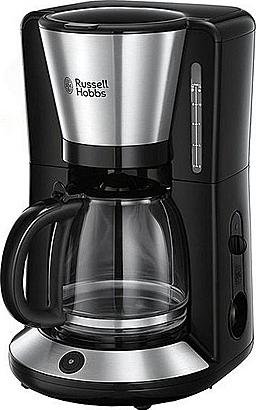 Russell Hobbs 24010-56 + 3 roky záruka