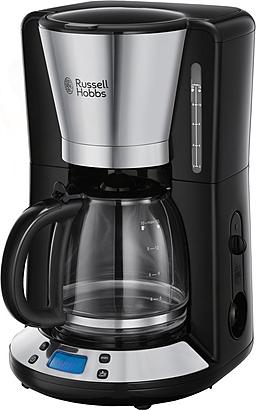 Russell Hobbs 24030-56 + 3 roky záruka