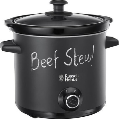 Russell Hobbs 24180-56/RH + 3 roky záruka