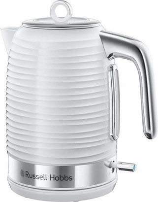 Russell Hobbs 24360-70 Inspire Kettle + 3 roky záruka