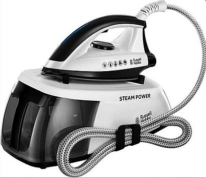 Russell Hobbs 24420-56 + 3 roky záruka