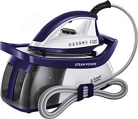 Russell Hobbs 24440-56 + 3 roky záruka