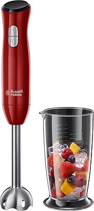 Russell Hobbs 24690-56 + 3 roky záruka