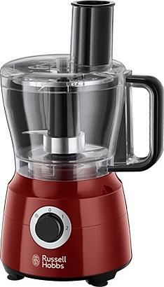 Russell Hobbs 24730-56 + 3 roky záruka