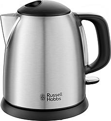 Russell Hobbs 24991-70