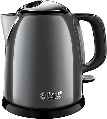 Russell Hobbs 24993-70 + 3 roky záruka