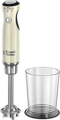 Russell Hobbs 25232-56 + 3 roky záruka