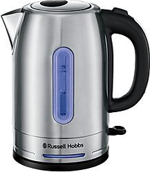 Russell Hobbs 26300-70/RH Quiet Boil Ket