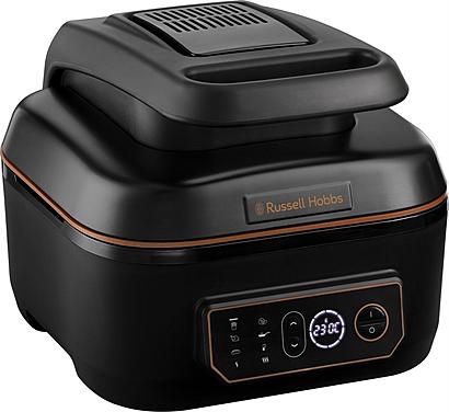 Russell Hobbs 26520-56