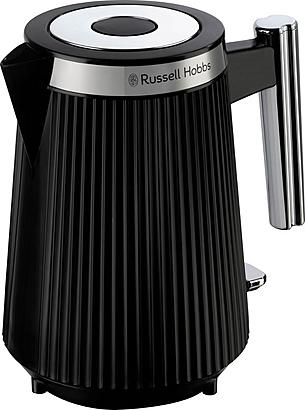 Russell Hobbs 26750-70 BRONTË