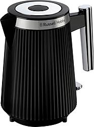 Russell Hobbs 26750-70 BRONTË