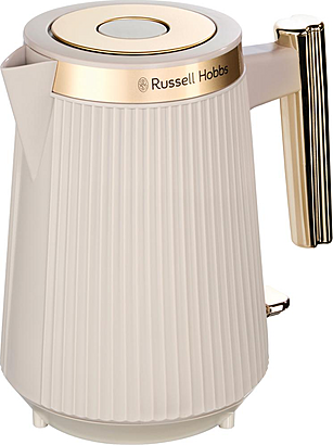 Russell Hobbs 26751-70