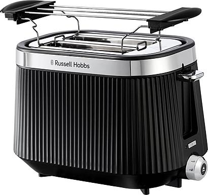 Russell Hobbs 26760-56 BRONTÓ