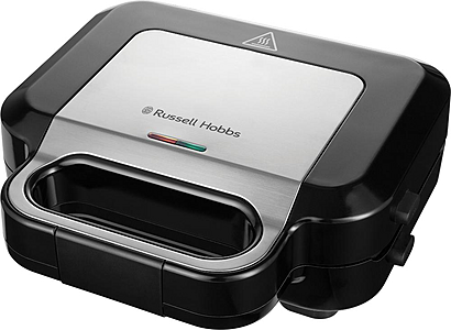 Russell Hobbs 26810-56