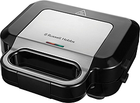 Russell Hobbs 26810-56