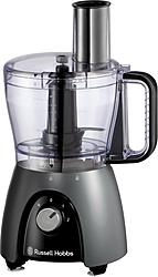 Russell Hobbs 27111-56