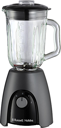 Russell Hobbs 27121-56