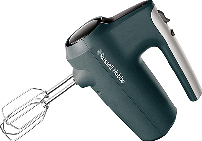 Russell Hobbs 27151-56