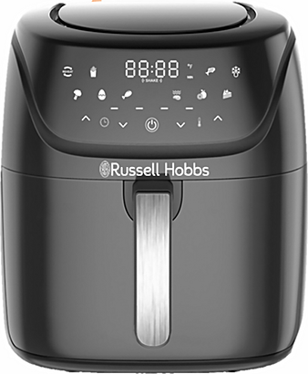 Russell Hobbs 27160-56