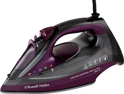 Russell Hobbs 27281-56
