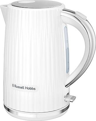 Russell Hobbs 27360-70 bílá