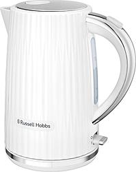Russell Hobbs 27360-70 bílá